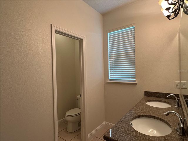 8112 RED CROSSBILL STREET, Winter Garden, FL 34787