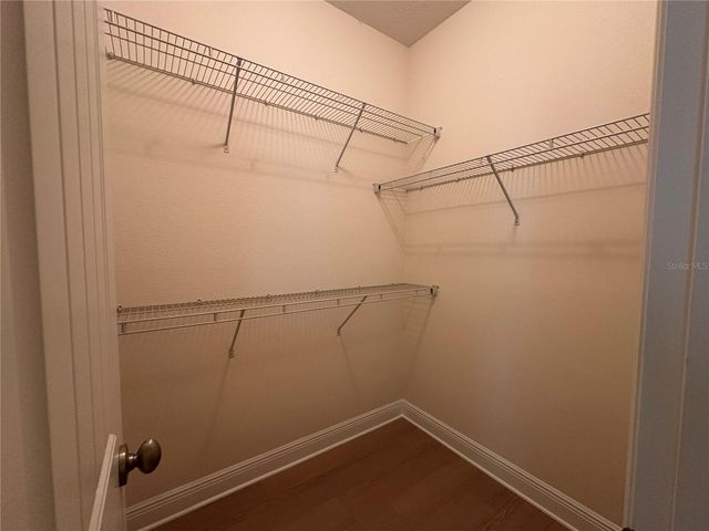8112 RED CROSSBILL STREET, Winter Garden, FL 34787