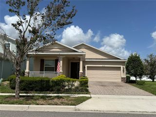 8112 RED CROSSBILL STREET, Winter Garden, FL 34787