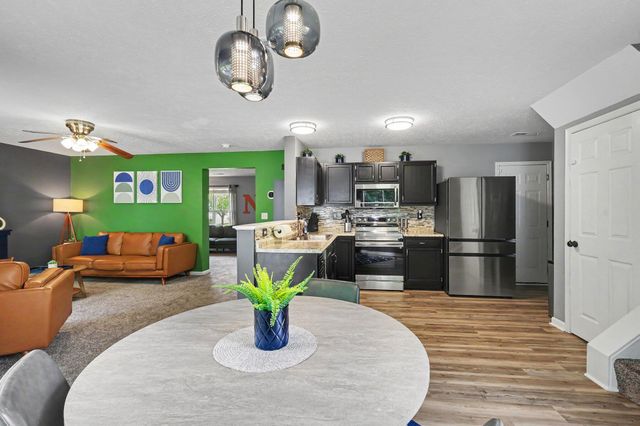 3171 Summitrun Drive, Independence, KY 41051