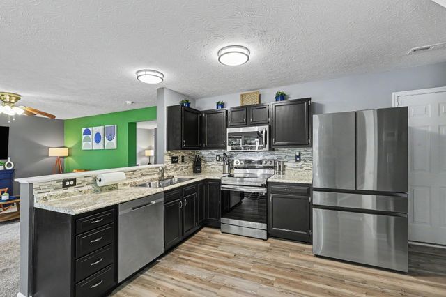 3171 Summitrun Drive, Independence, KY 41051