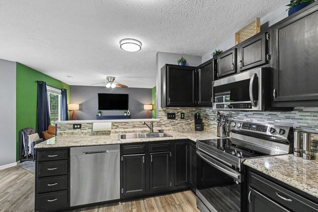 3171 Summitrun Drive, Independence, KY 41051