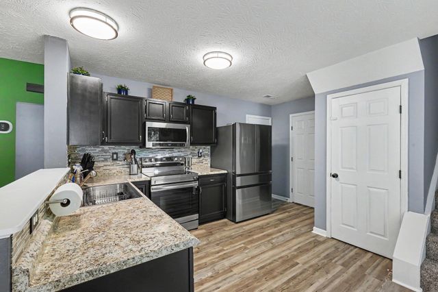 3171 Summitrun Drive, Independence, KY 41051
