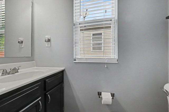 3171 Summitrun Drive, Independence, KY 41051