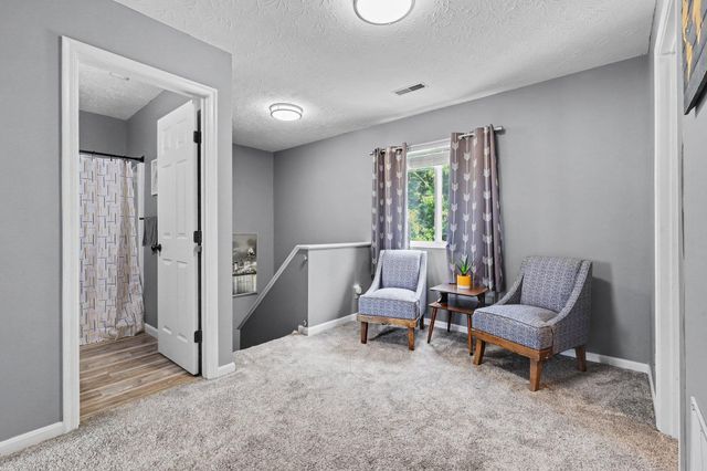 3171 Summitrun Drive, Independence, KY 41051