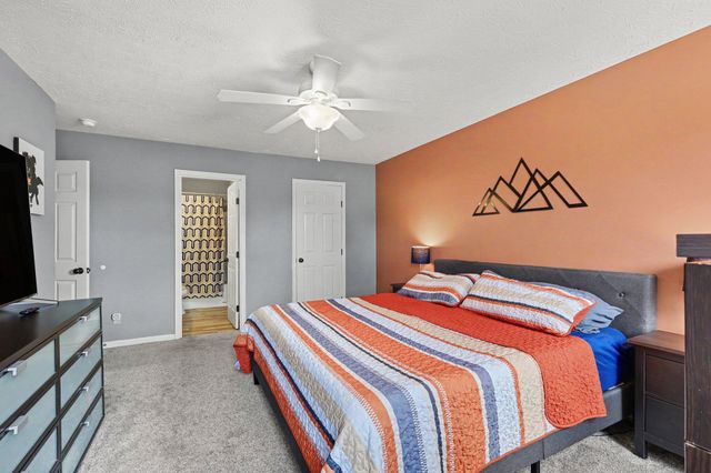 3171 Summitrun Drive, Independence, KY 41051