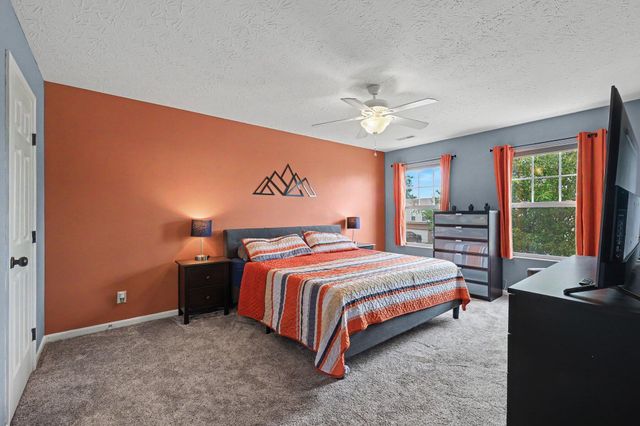 3171 Summitrun Drive, Independence, KY 41051