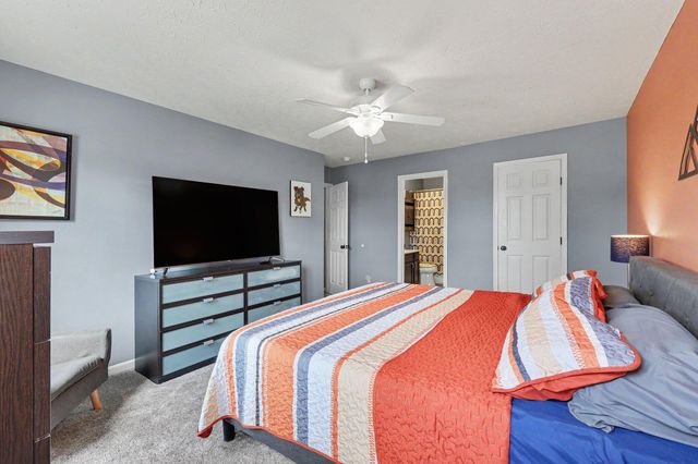 3171 Summitrun Drive, Independence, KY 41051
