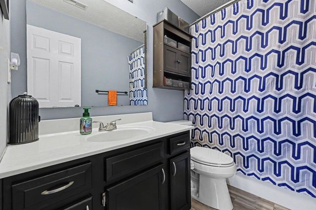 3171 Summitrun Drive, Independence, KY 41051