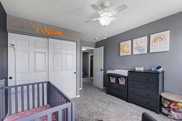 3171 Summitrun Drive, Independence, KY 41051