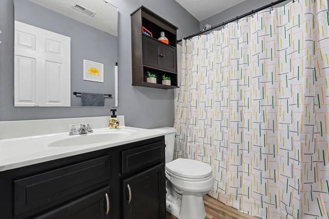 3171 Summitrun Drive, Independence, KY 41051