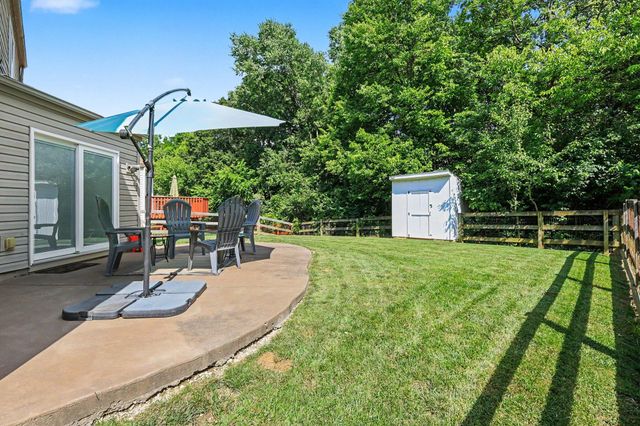3171 Summitrun Drive, Independence, KY 41051