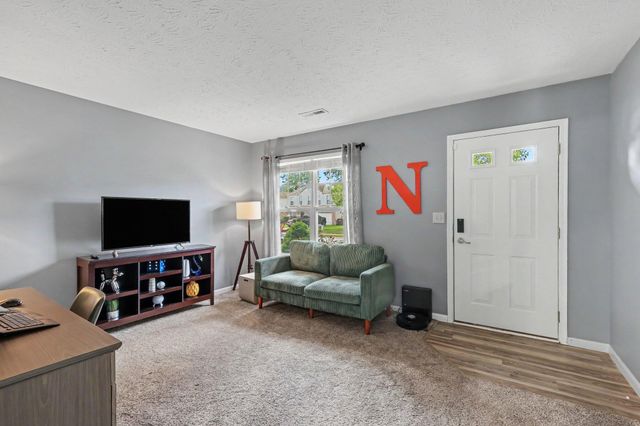 3171 Summitrun Drive, Independence, KY 41051
