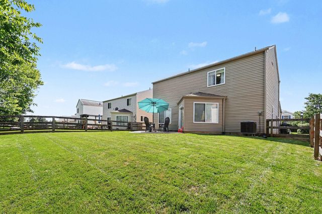 3171 Summitrun Drive, Independence, KY 41051