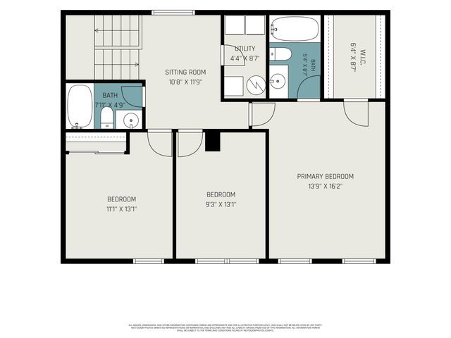 3171 Summitrun Drive, Independence, KY 41051