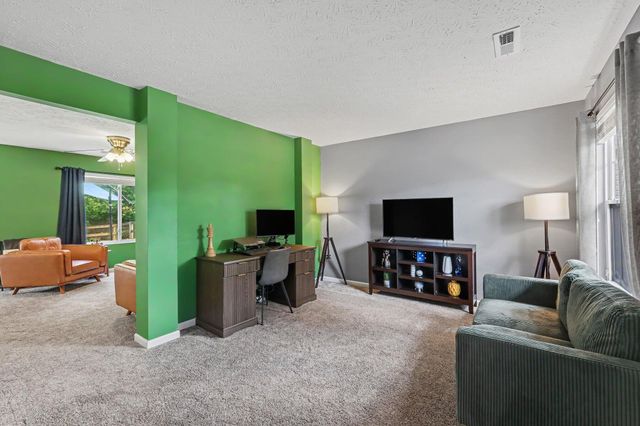 3171 Summitrun Drive, Independence, KY 41051