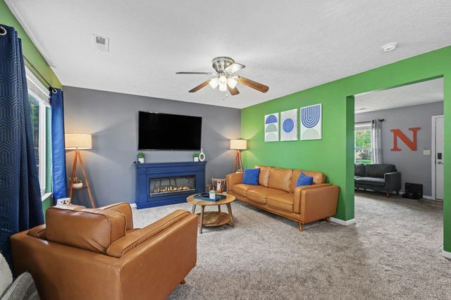 3171 Summitrun Drive, Independence, KY 41051