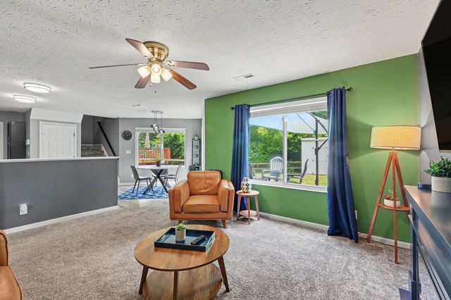 3171 Summitrun Drive, Independence, KY 41051