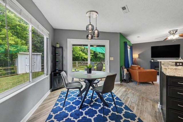 3171 Summitrun Drive, Independence, KY 41051