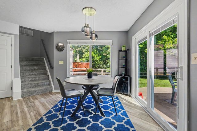 3171 Summitrun Drive, Independence, KY 41051