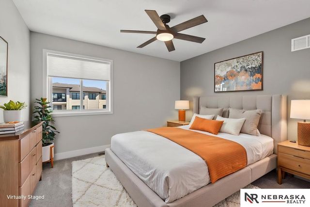 11503 S 115th Street, Papillion, NE 68046