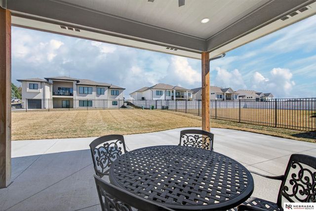 11503 S 115th Street, Papillion, NE 68046