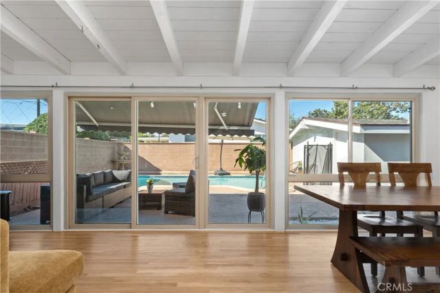 13543 Biola, La Mirada, CA 90638