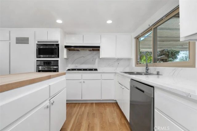 13543 Biola, La Mirada, CA 90638