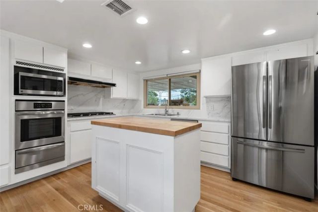13543 Biola, La Mirada, CA 90638