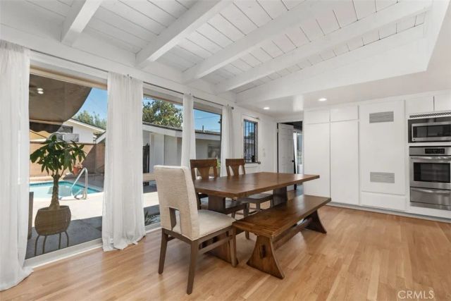13543 Biola, La Mirada, CA 90638