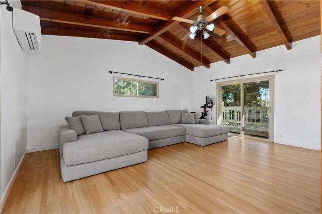 13543 Biola, La Mirada, CA 90638