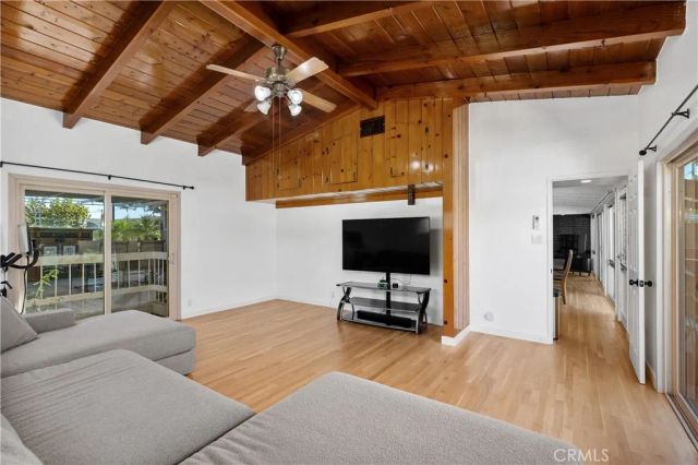 13543 Biola, La Mirada, CA 90638