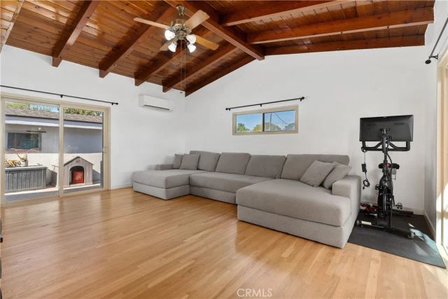 13543 Biola, La Mirada, CA 90638