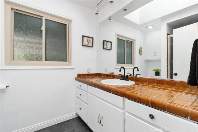 13543 Biola, La Mirada, CA 90638