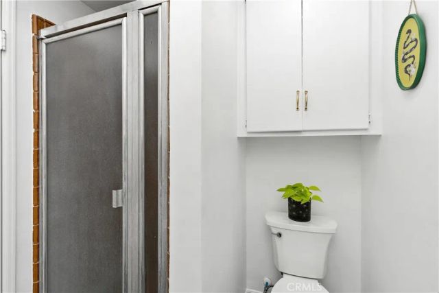 13543 Biola, La Mirada, CA 90638
