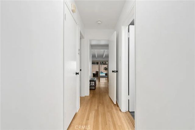 13543 Biola, La Mirada, CA 90638