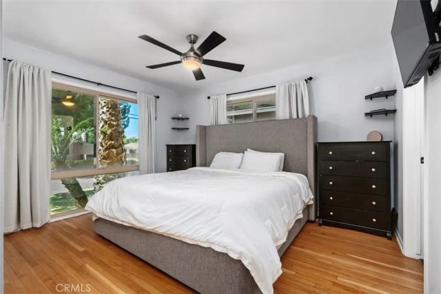 13543 Biola, La Mirada, CA 90638