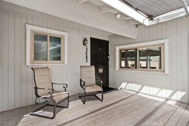 13543 Biola, La Mirada, CA 90638