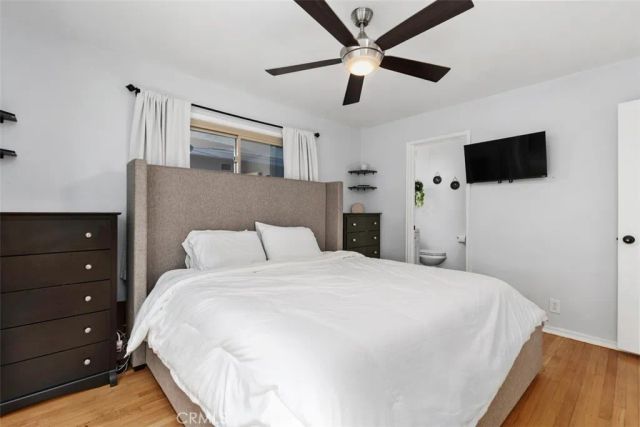 13543 Biola, La Mirada, CA 90638