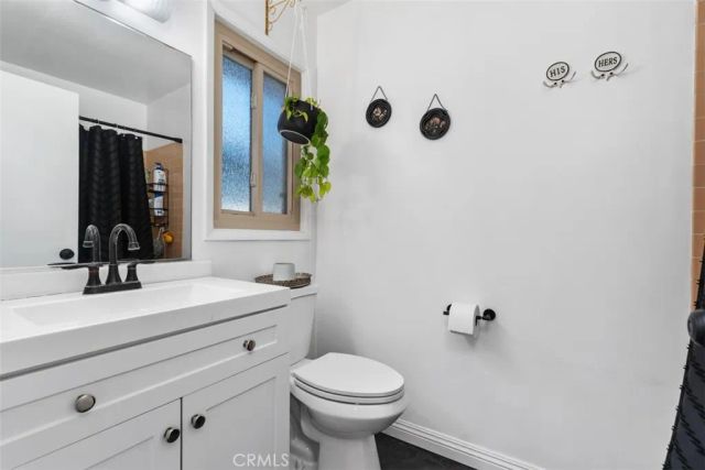 13543 Biola, La Mirada, CA 90638