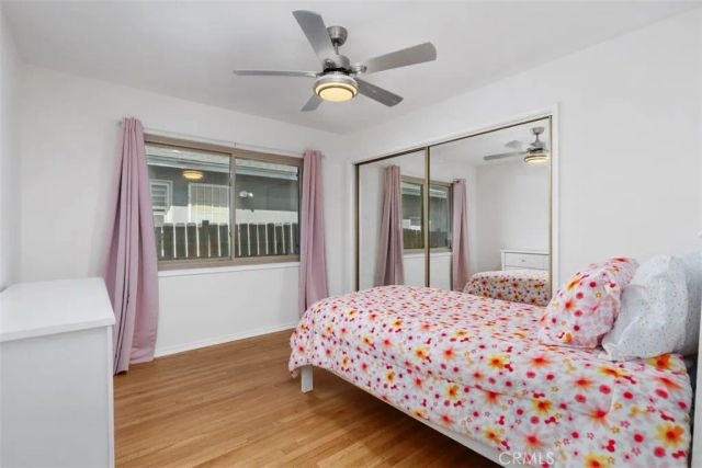 13543 Biola, La Mirada, CA 90638