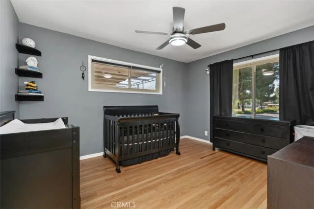 13543 Biola, La Mirada, CA 90638