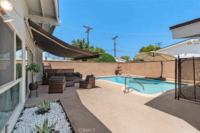 13543 Biola, La Mirada, CA 90638