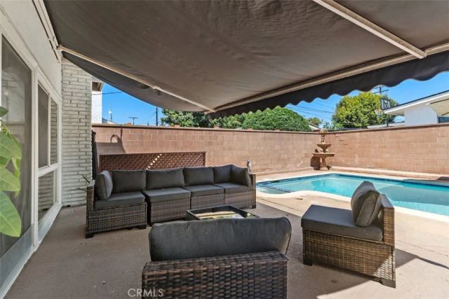 13543 Biola, La Mirada, CA 90638