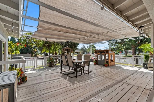 13543 Biola, La Mirada, CA 90638