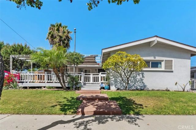 13543 Biola, La Mirada, CA 90638