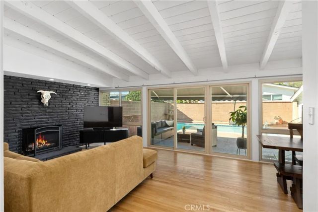 13543 Biola, La Mirada, CA 90638