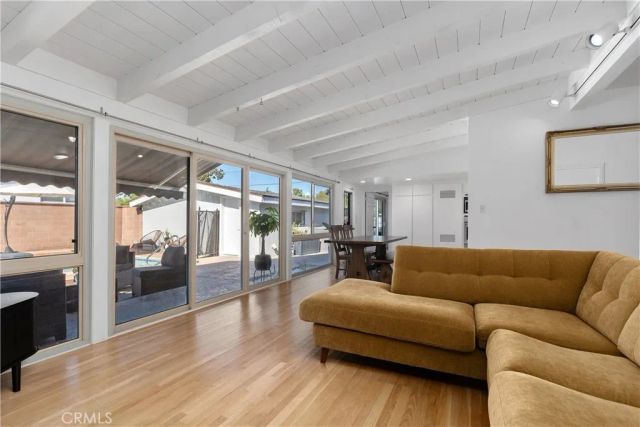 13543 Biola, La Mirada, CA 90638