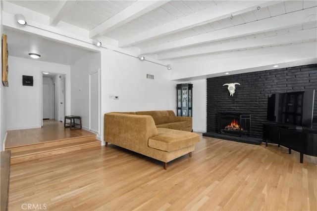 13543 Biola, La Mirada, CA 90638