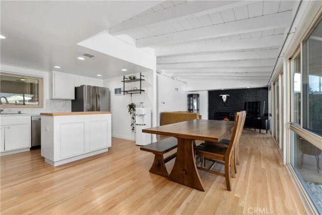 13543 Biola, La Mirada, CA 90638